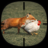 icon Animal Hunter: Wild Shooting 4.9.10