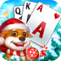 Carte Solitaire - Récolte icon