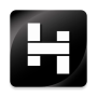 PTT Hybrid (anciennement lecteur bbs) icon