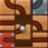 icon Roll the Ball 2606.1.0