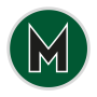 Motor Sport magazine – notícias e insights sobre automobilismo icon