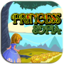 Adventures Sofia Princess Run