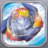 icon BEYBLADE BURST 1.0