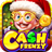 icon Cash Frenzy™ 3.49
