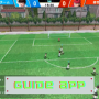 Guide App Captain Tsubasa Zéro Miracle Prise de vue en 2020 icon