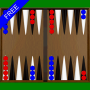 Backgammon