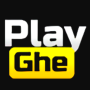 PlayTV Geh Movies, Sports Tips