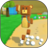 icon Super Bear Adventure (beta) 1.9.4.1
