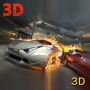 Car Racing 3D