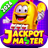 icon Jackpot Master™ 2.0.52