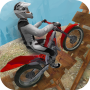 Trial Bike Extreme 3D Free