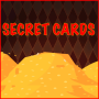 Secret Cards