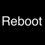 Reboot - Text Adventure Game