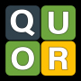 Quorde! icon