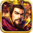 icon Clash of Throne 15.5.3