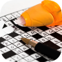 120 Photo Crosswords II