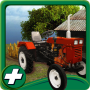 Harvest 3D Farming simulator