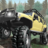 icon TOP OFFROAD 4x4 Simulator 1