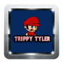 Trippy Tyler: Fun Run