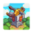 icon Rush Royale 15.0.46207