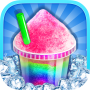 Tasty! Ice Cold Slushy Maker