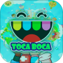 Toca Boca Life World Pets walkthrough and tips