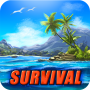 Survival Simulator 3D