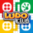 icon Ludo Club 2.6.52