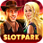 icon Slotpark 4.22.0