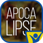 Apocalipse icon