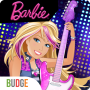 Barbie Superstar! Music Maker