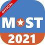 MOSTВЕΤ – LIVE SPORTS RESULTS FOR MOSTBET GUIDE