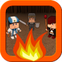 Jogo De Ação Rpg icon
