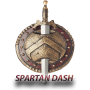 Spartan Dash