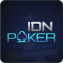 IDN Poker: Ceme Online, Domino QiuQiu