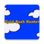 Gold Coin Hunter