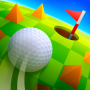 Puzzle Golf!