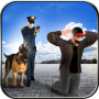 Police Dog Criminals Mission