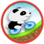 Run Panda-run 5