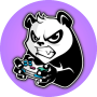 BGM GFX TOOL - RECURSOS VIP icon