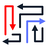 icon Arrow Way: Tap Away Puzzle 1.4.7