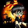Aventura para Harry Potter icon