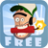 icon Super Dynamite Fishing FREE 1.2.3