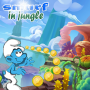 New Smurf Adventure in Jungle