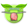 Terre de rêve icon