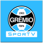 Grêmio SporTV