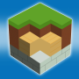 Exploration Lite World Craft - Crafting & Building