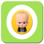 Boss Baby Adventures 2017