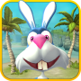 Kazukiki Friends – Adventure in Paradise Island