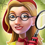 Enigma Express - A Hidden Object Mystery